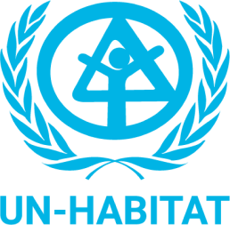 UN Habitat